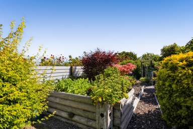 21C Cassandra Street_4