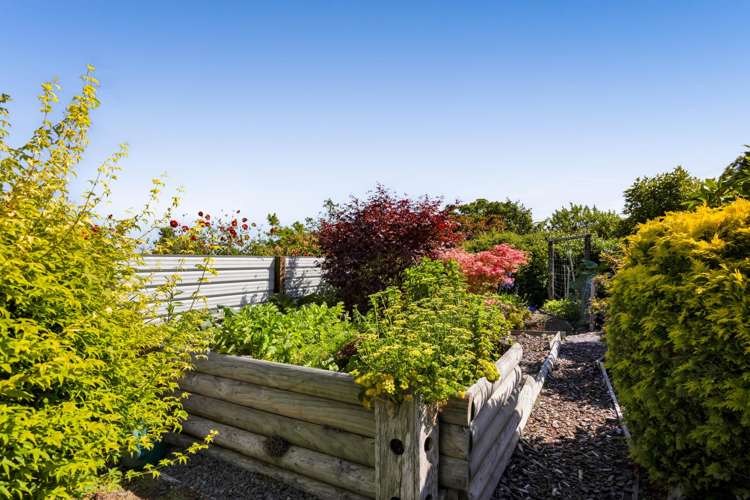 21C Cassandra Street Stratford_4