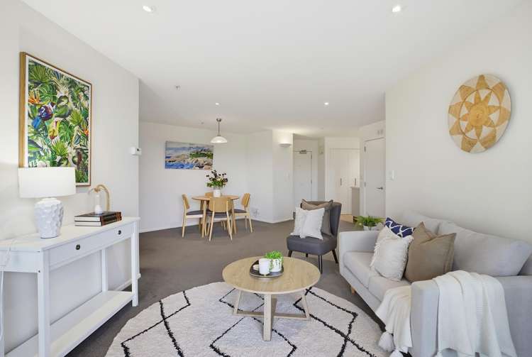 7/80 Salamanca Road Kelburn_7