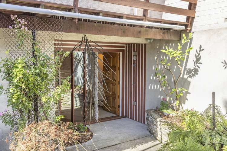 23 Whitby Street Mornington_3