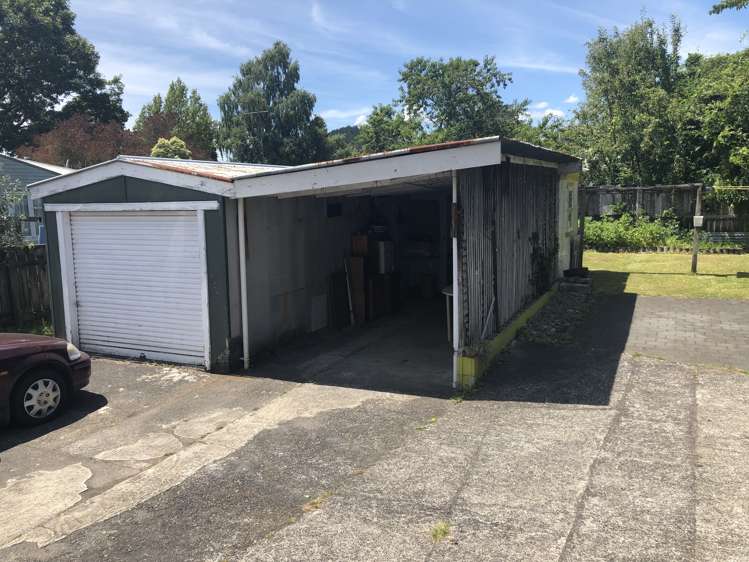 9 Rangipoia Place Turangi_2