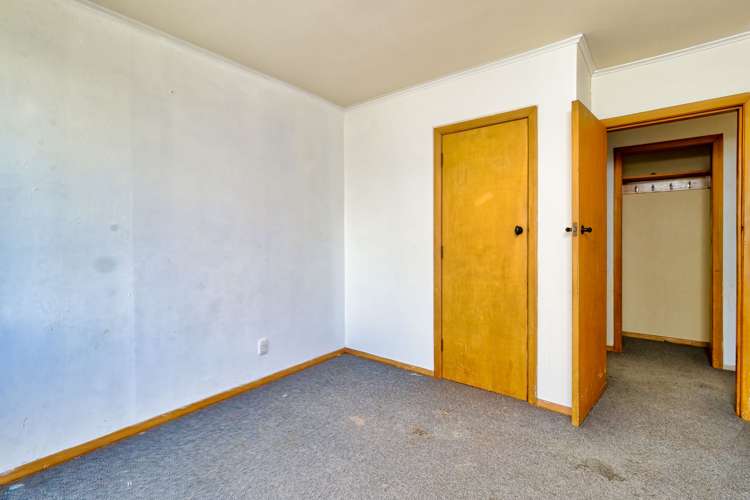 26 Kelvin Road Maraenui_10