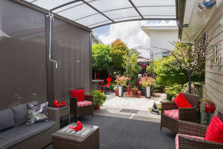 45a Trafalgar Street Dannevirke_17