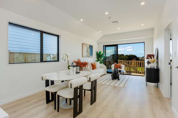 12 Umar Court Warkworth_7