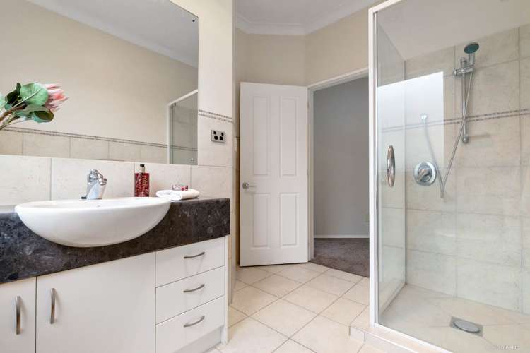 59 Mount Taylor Drive Glendowie_17