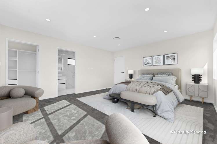 31 Kaitiaki Drive Clarks Beach_19