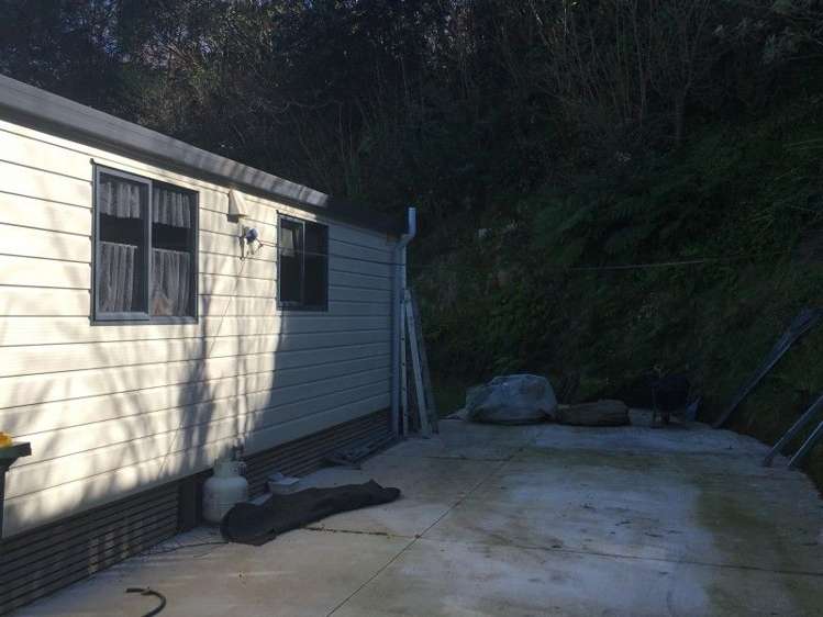 59e Seaview Road Marfell_8