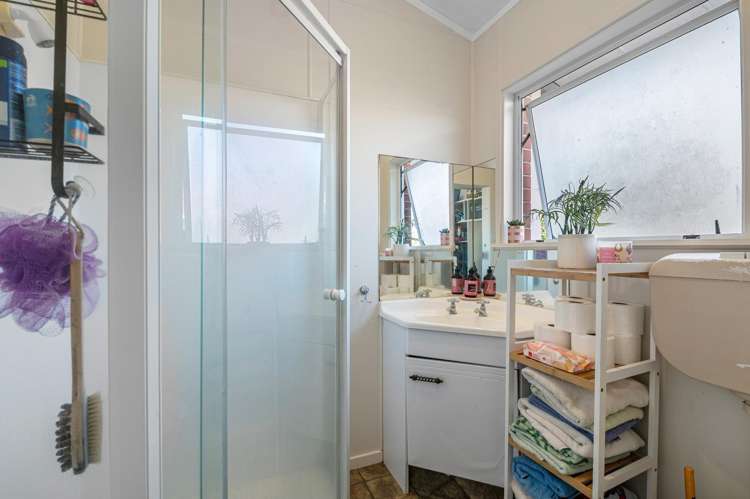 22a Phillip Street Victoria_9