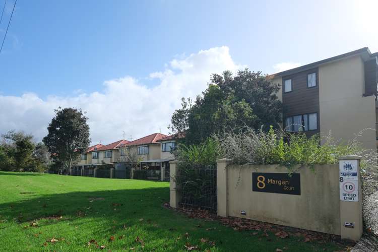 25/8 Margan Avenue New Lynn_8