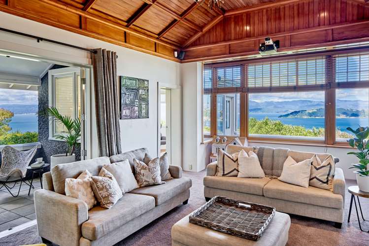 19 Anne Street Wadestown_6