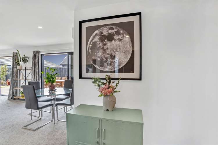 43 Avanda Avenue Rolleston_8