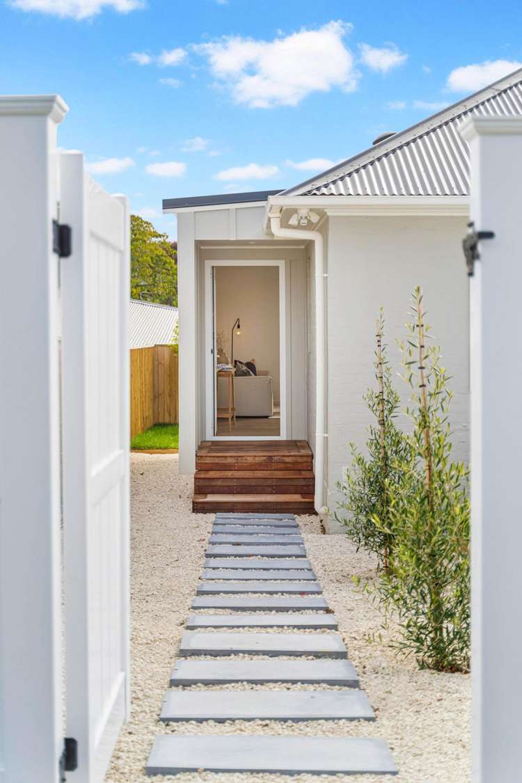 18 Tasman Avenue Mt Albert_16