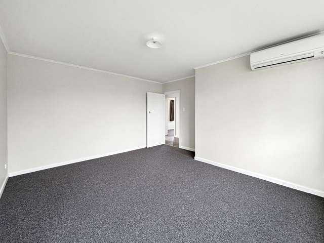 111 Lucknow Street Wairoa_4