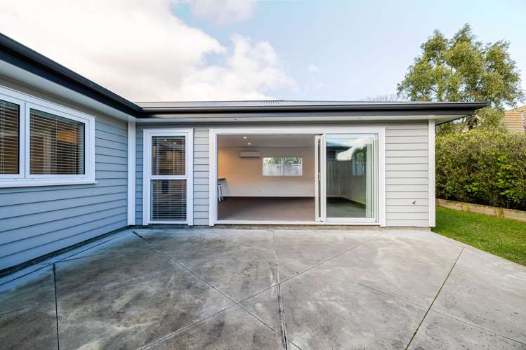 13 Sutherland Crescent Westbrook_26