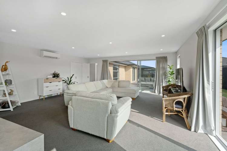 76 Stationmasters Way Prebbleton_12