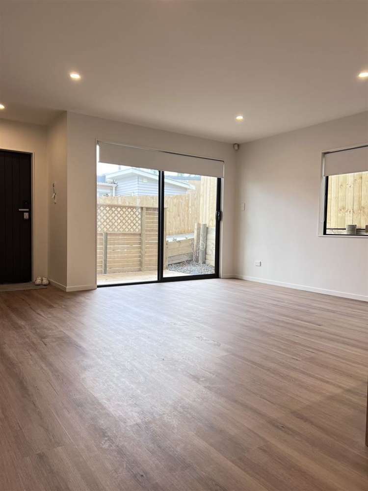 8d Neptune Avenue Beach Haven_6