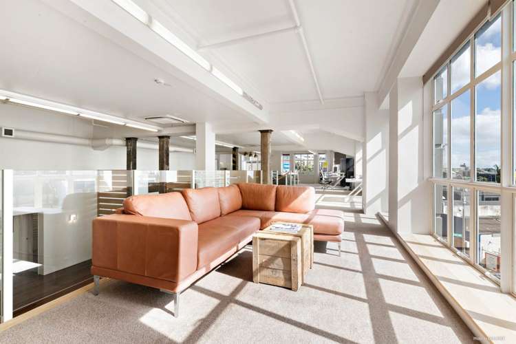 Ge1/238 Karangahape Road Auckland Central_19