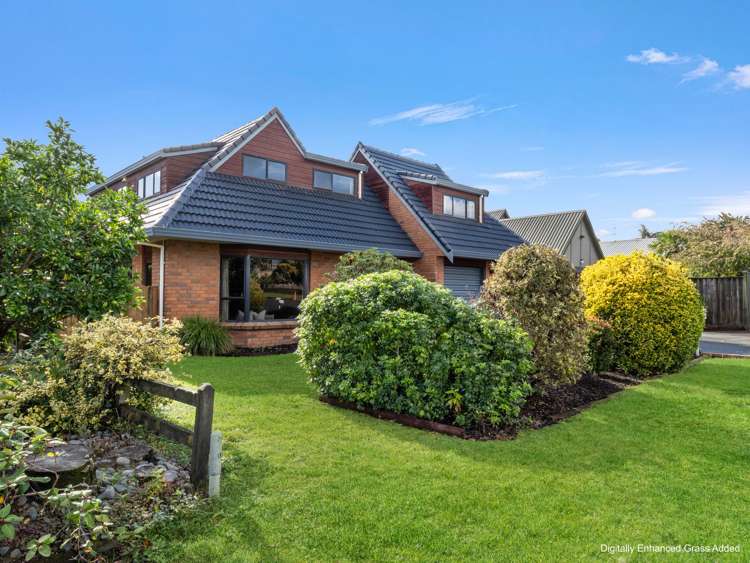 74 Iles Road Lynmore_34