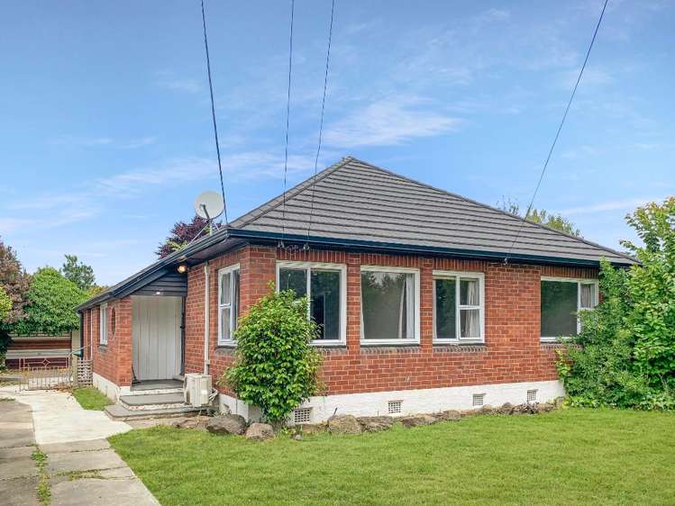 50 Harrison Street Mairehau_0