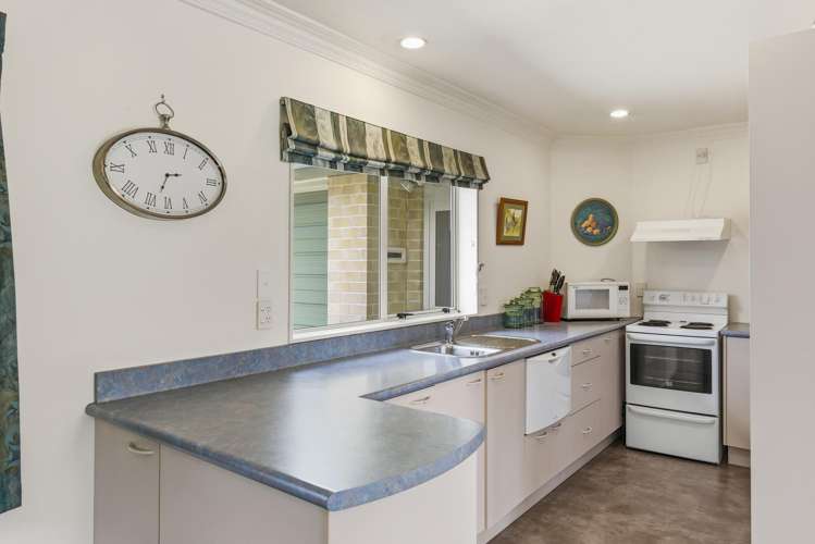 61B Winchester Street Levin_23