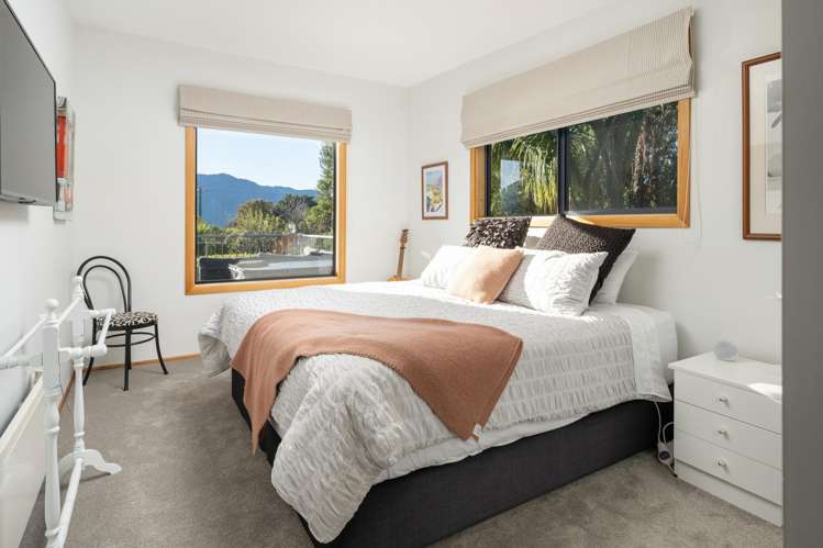 3 Lawrence Road Kenepuru Sound_16