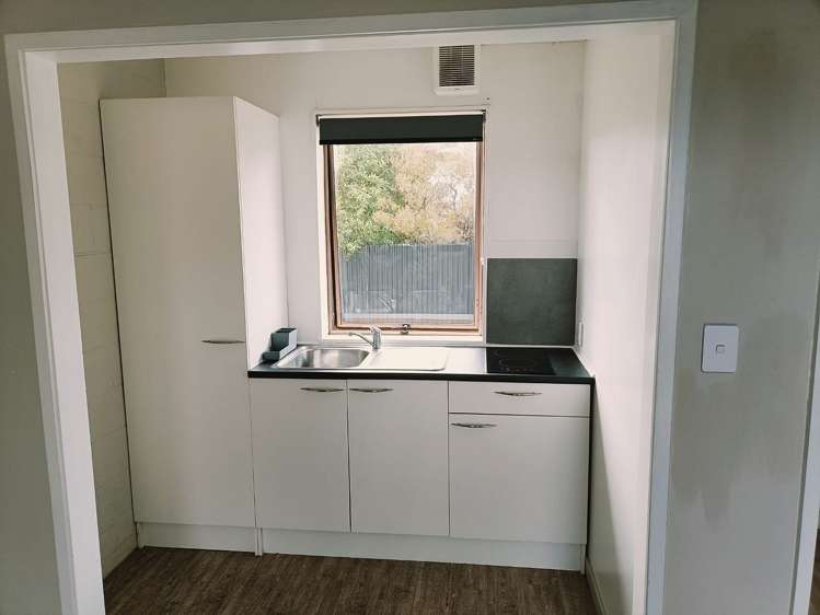 1/382 Main North Road Bay View_8