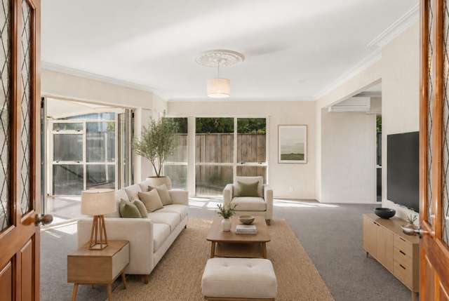 4/10 Terrace Avenue. Mount Maunganui_2