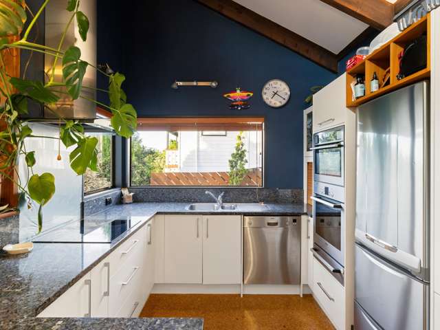 32 Pohutukawa Drive Pukete_4