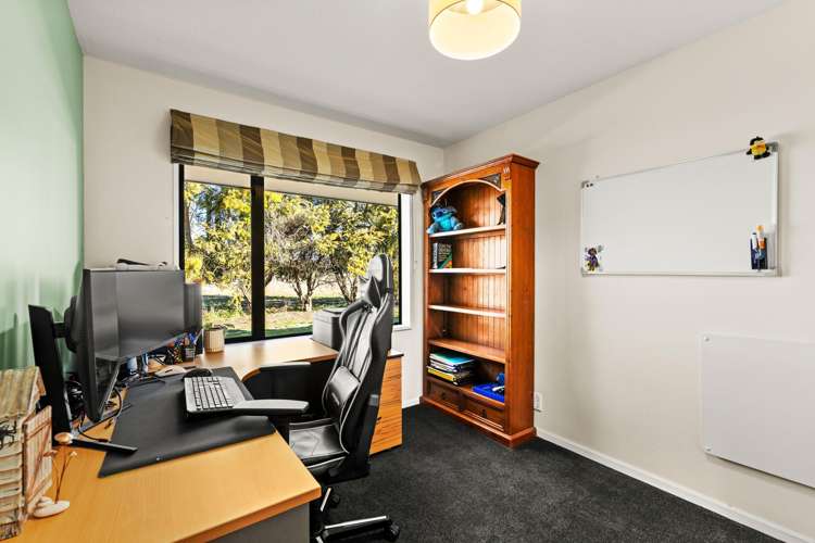 248 Hodgsons Road Loburn_19