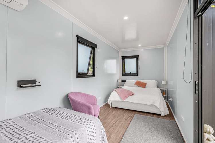 1 Manaia Road Tairua_24