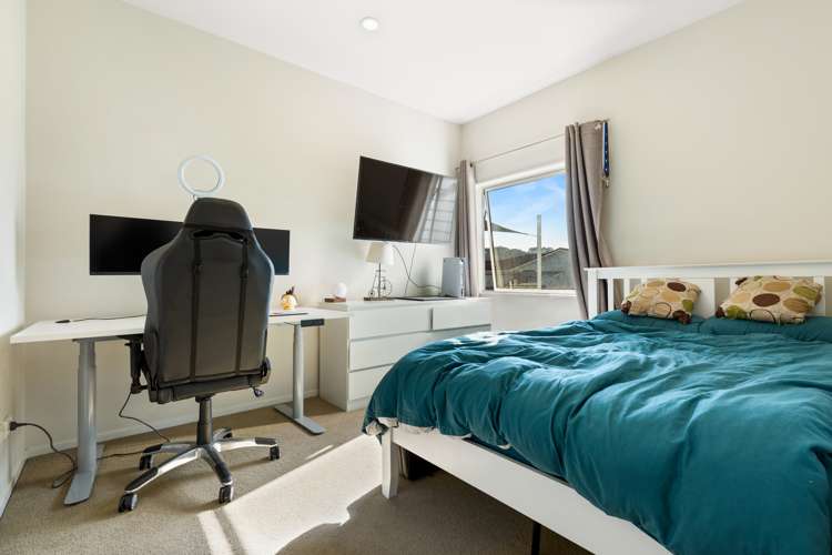 16 Larmer Drive Kumeu_15