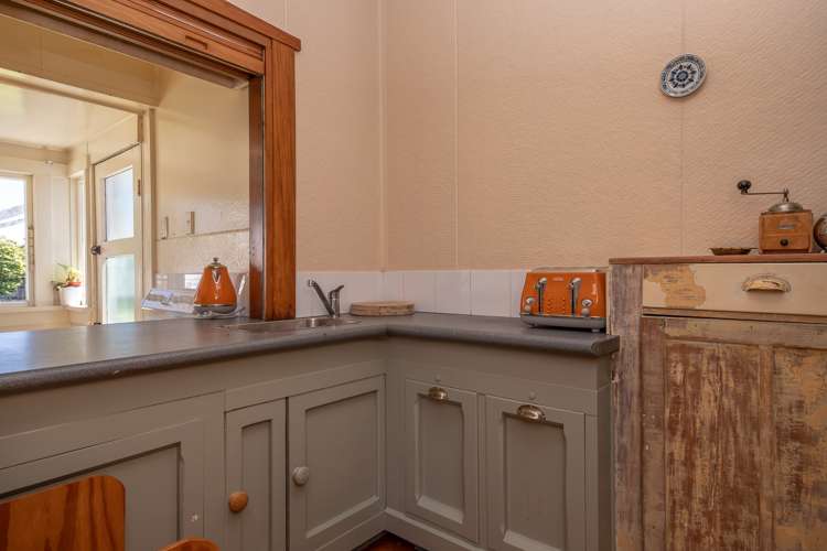 136 Peel Street Westport_13