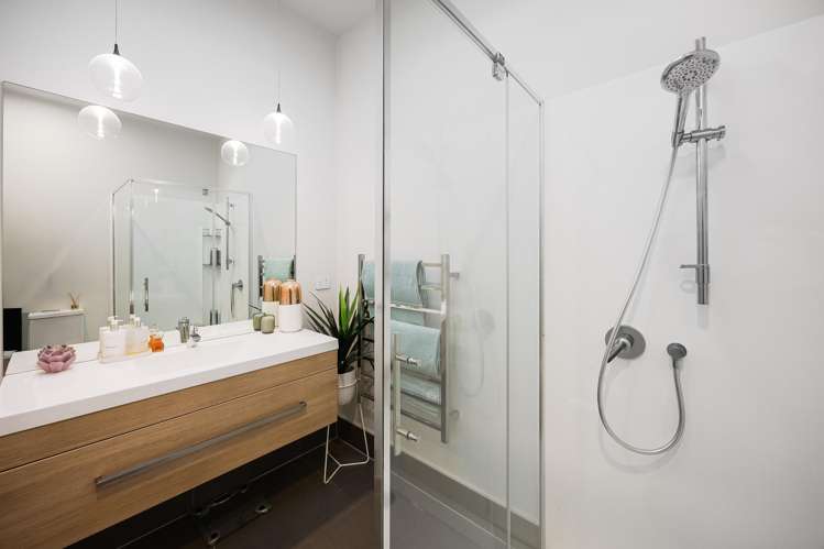 7 Vera Court Millwater_8
