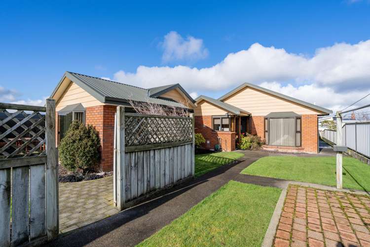 108 Bourke Street Windsor_10