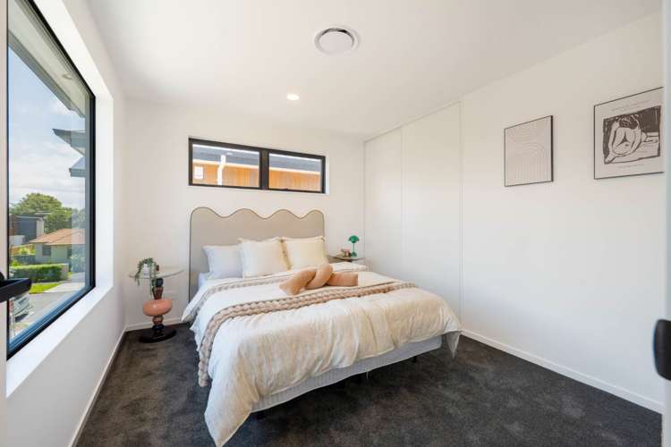 Lot 2, 8 Cadman Avenue Greenlane_8