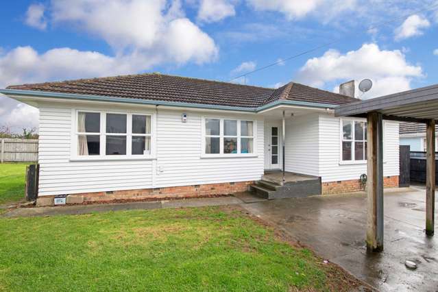 5 Linda Place Otara_1