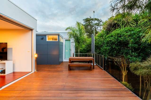 8a Cardrona Road Beerescourt_2