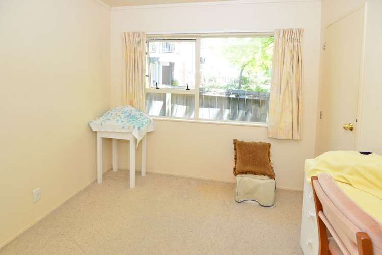 2/10 Napoleon Avenue Milford_12