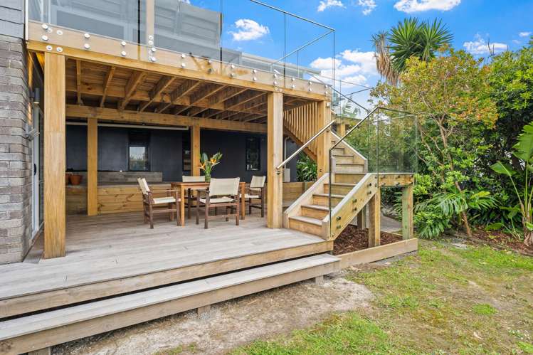 21 Hinemoa Place Snells Beach_6