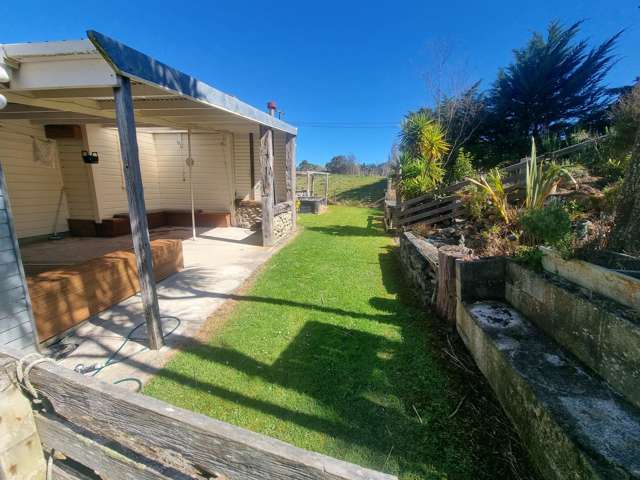 10747 Route 52 Pongaroa_2