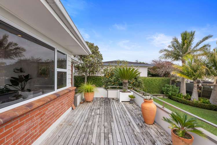 3 Copperfield Terrace Mellons Bay_23