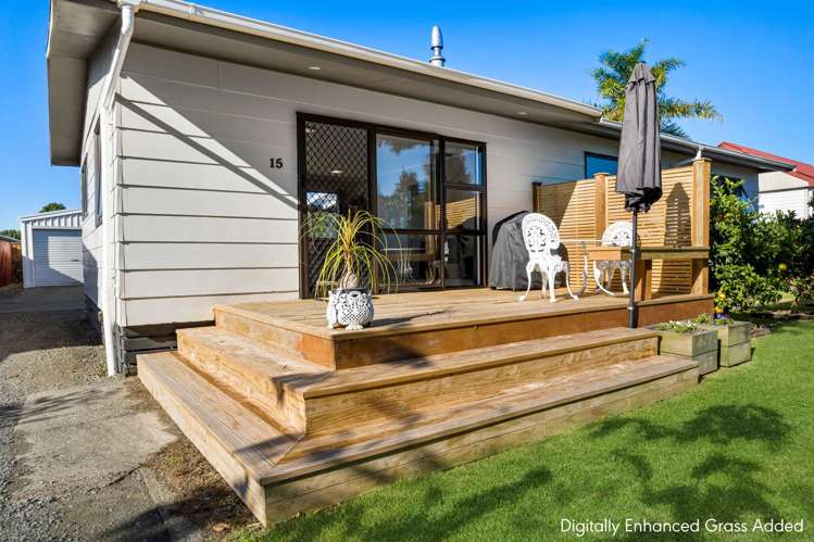 15 Kanuka Place Edgecumbe_13