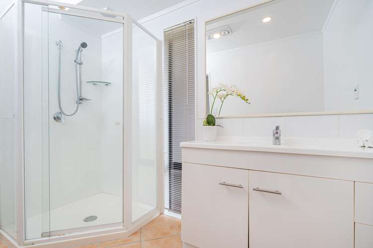 11 Morcom Drive Cooks Beach_18