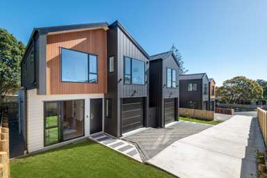1-4/97 Olsen Avenue_3