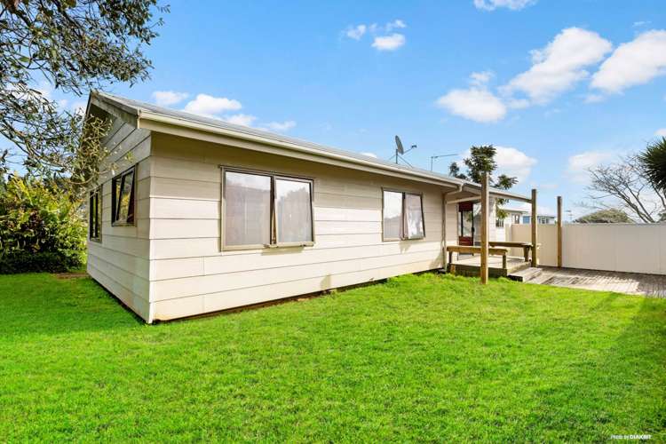 31a Gollan Road Mount Wellington_5