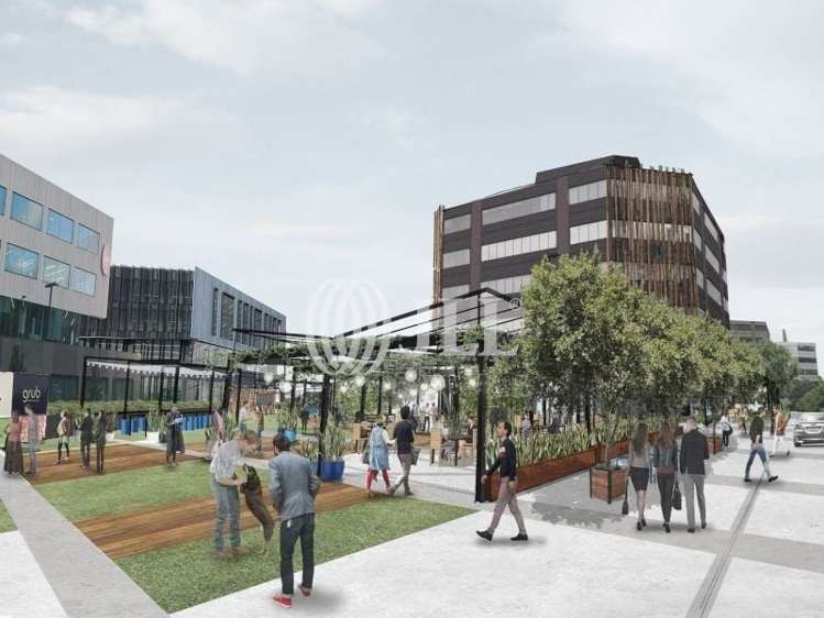 Level 1/660 - 670 Great South Road Ellerslie_6