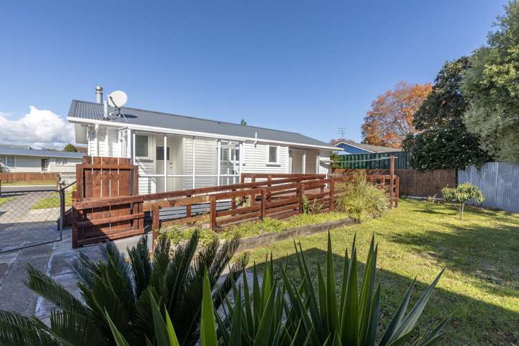 5 Poihaere Street Turangi_16