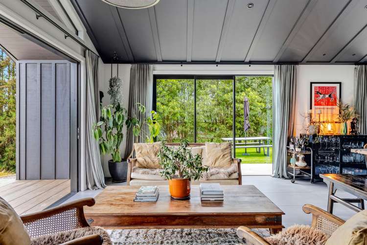 1161 Maungakawa Road Cambridge_13