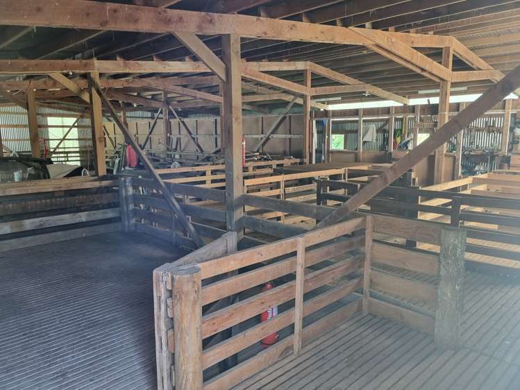 531 Coal Gully Road Milton_17