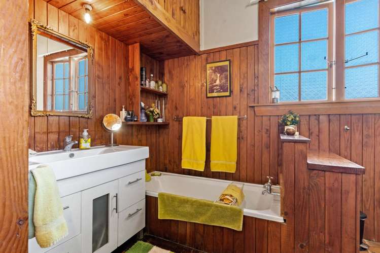 105 Perry Street Masterton_10